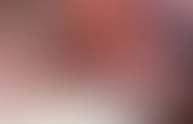Audio thumbnail background