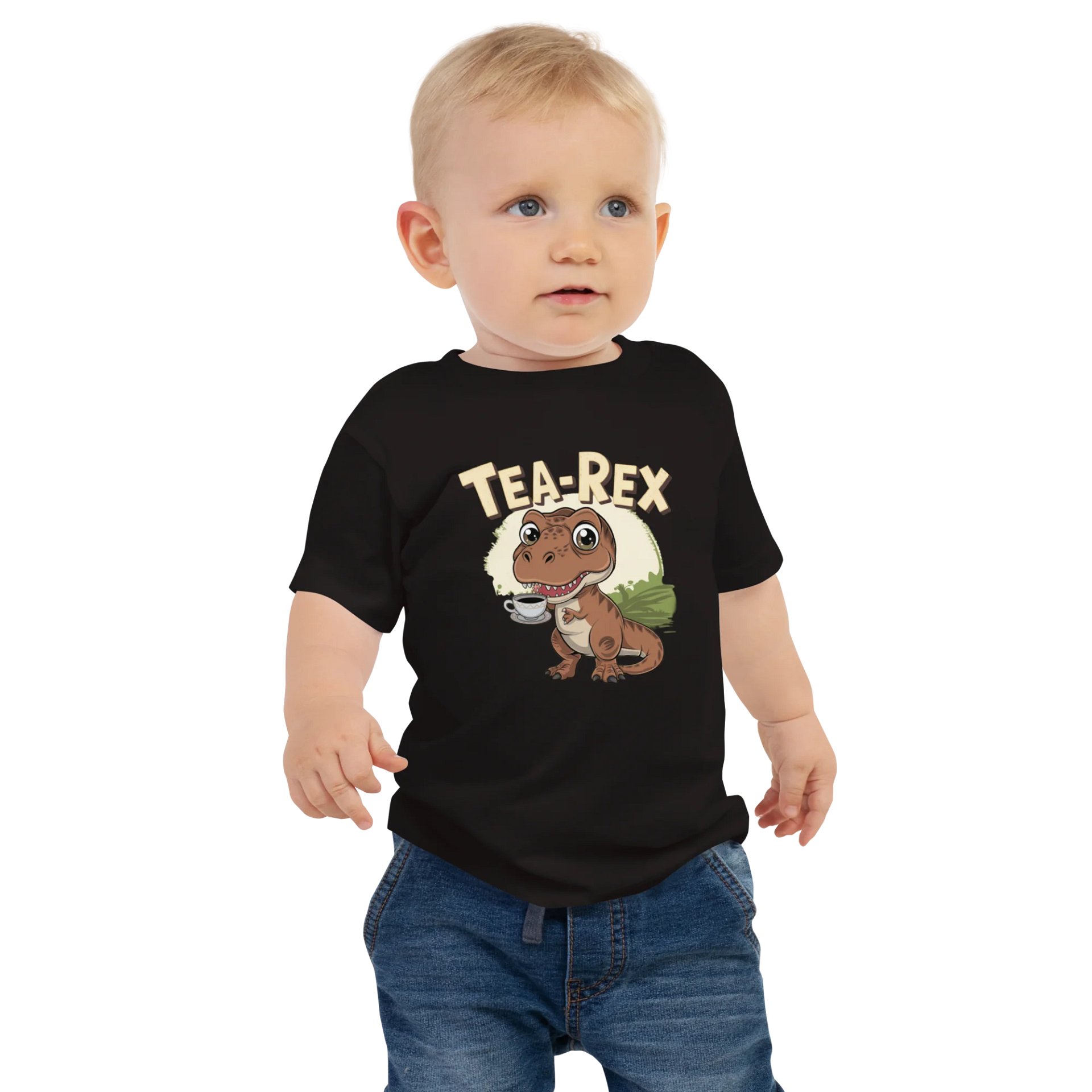Tea-Rex product image (1)
