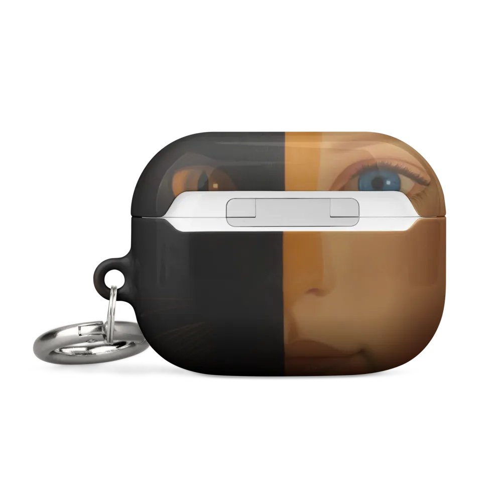 You May Be Right 13 product image (14)