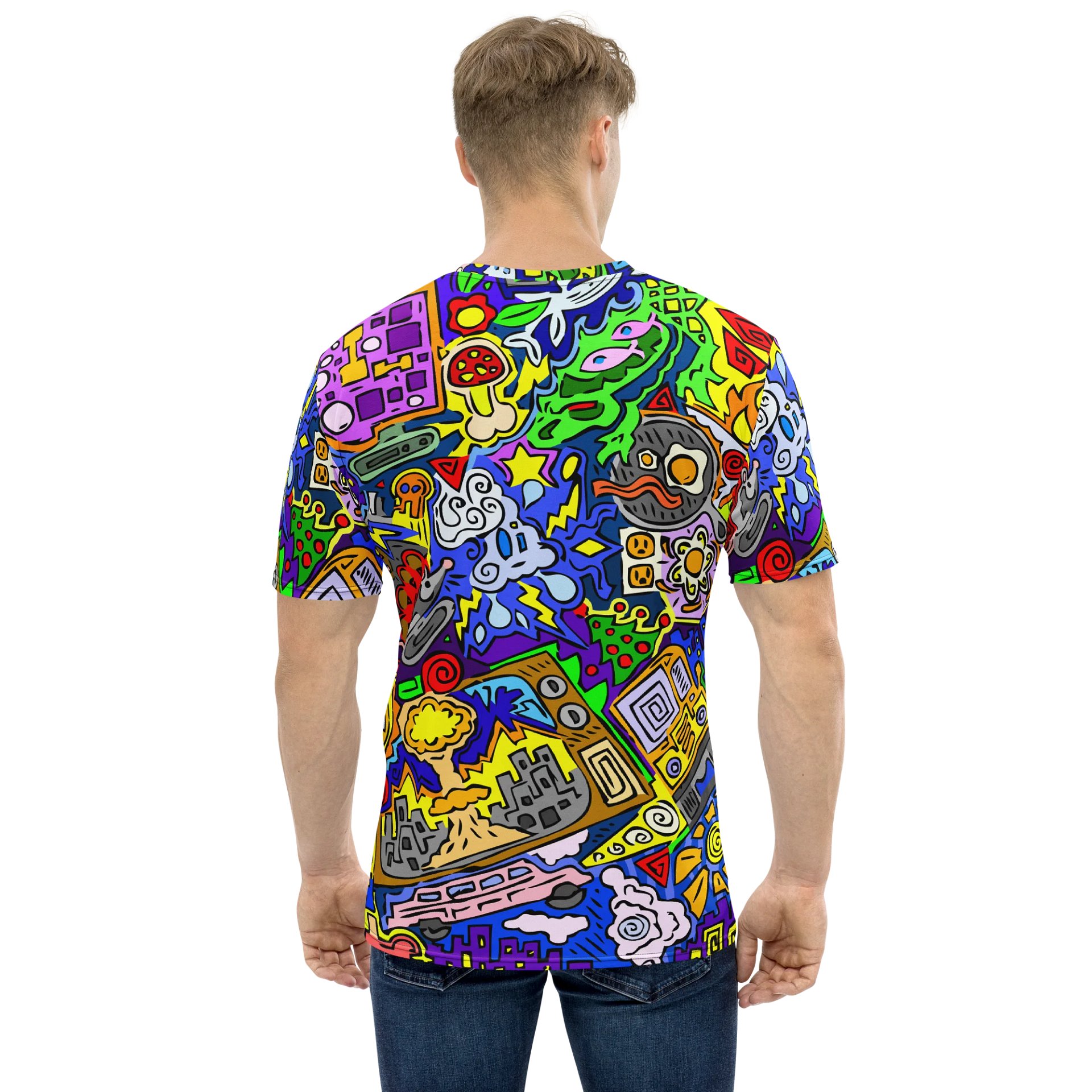 Scrawlour product image (1)