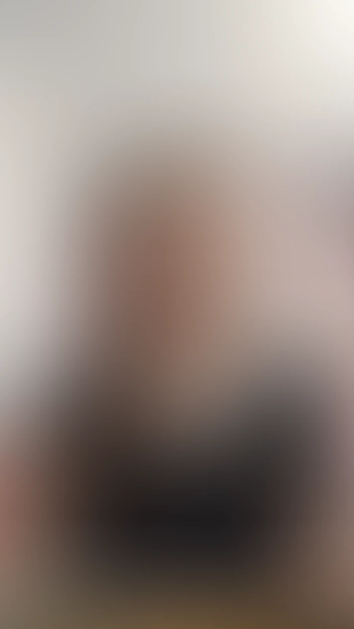 Video thumbnail background