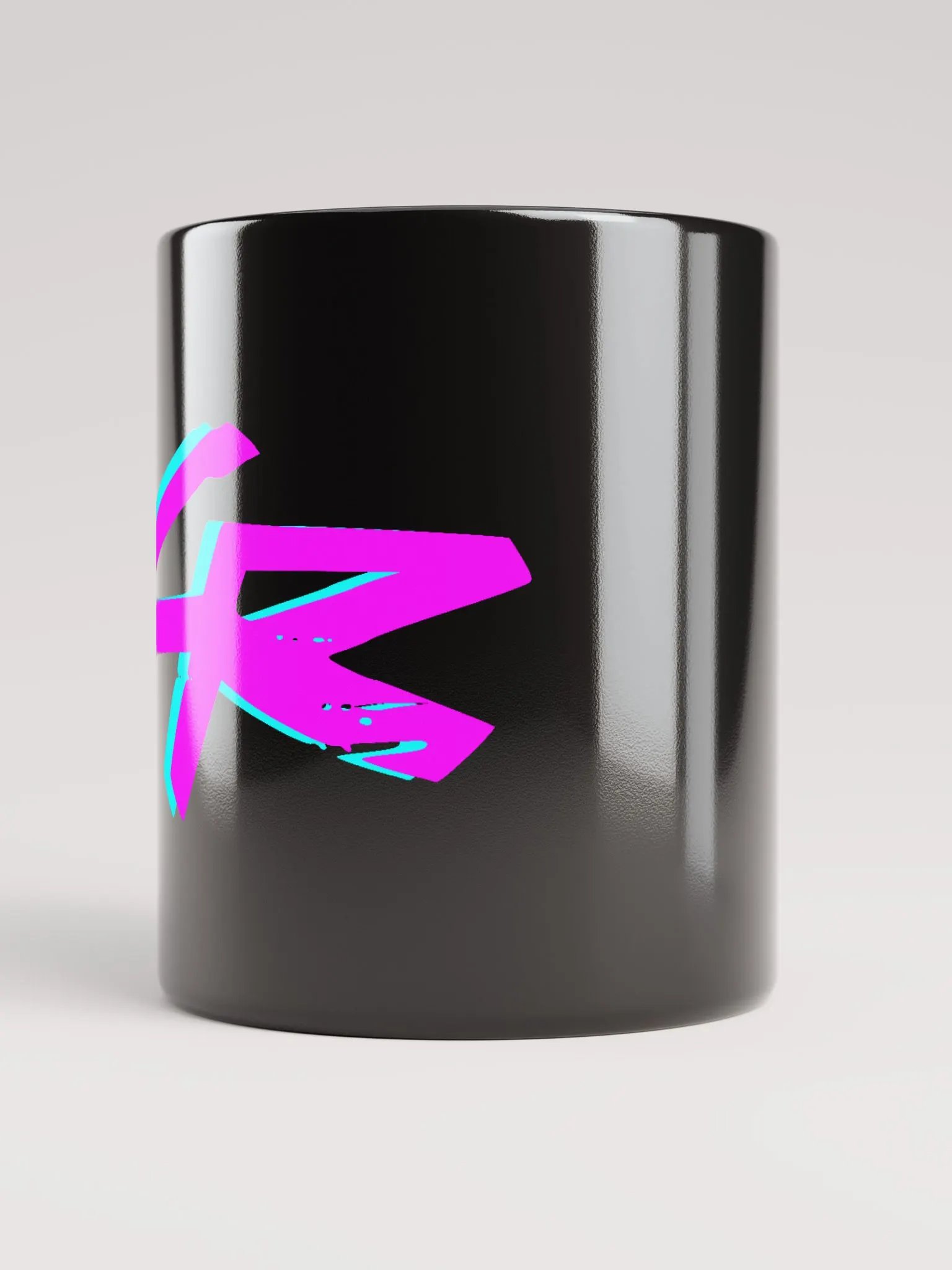 Classic ChipRadical Mug product image (3)