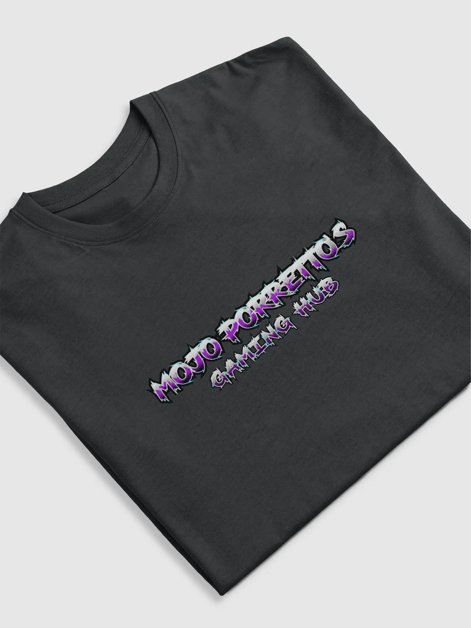 mpgh tshirt product image (5)