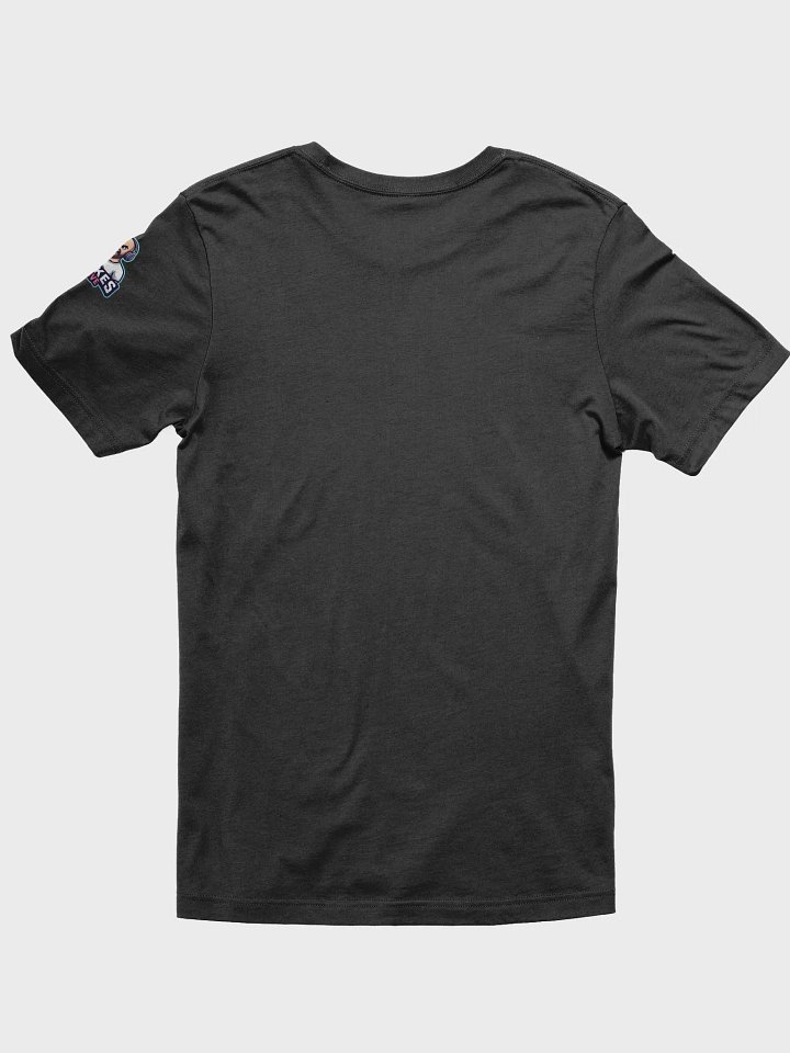 Some People Suck - White Lettering product image (2)