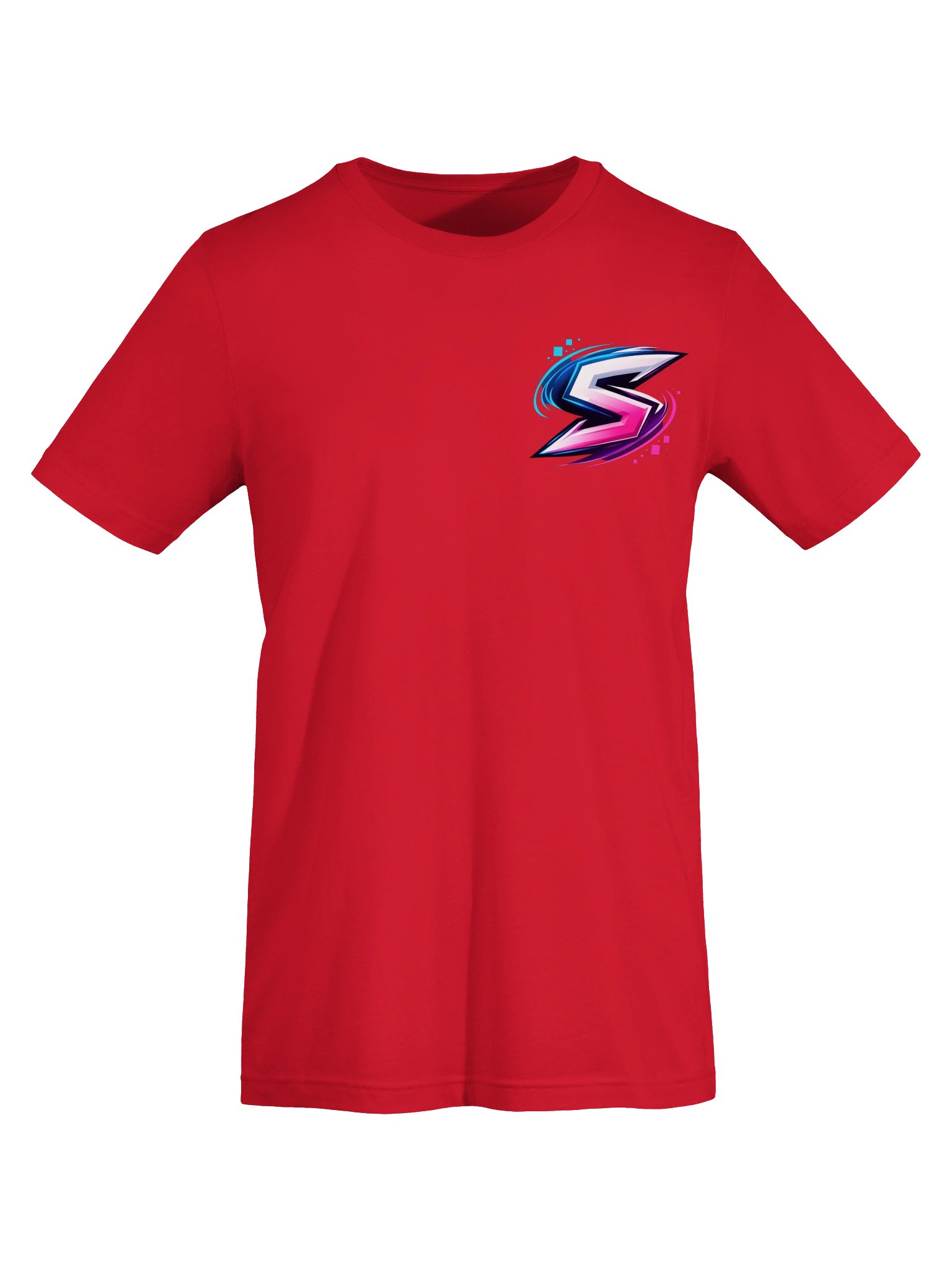 Camiseta Mujer product image (5)