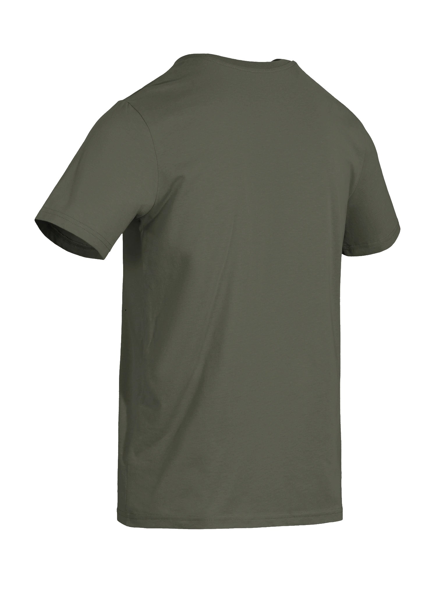 God’s Got Me Christian T-Shirt – Faith & Trust Graphic Tee product image (8)