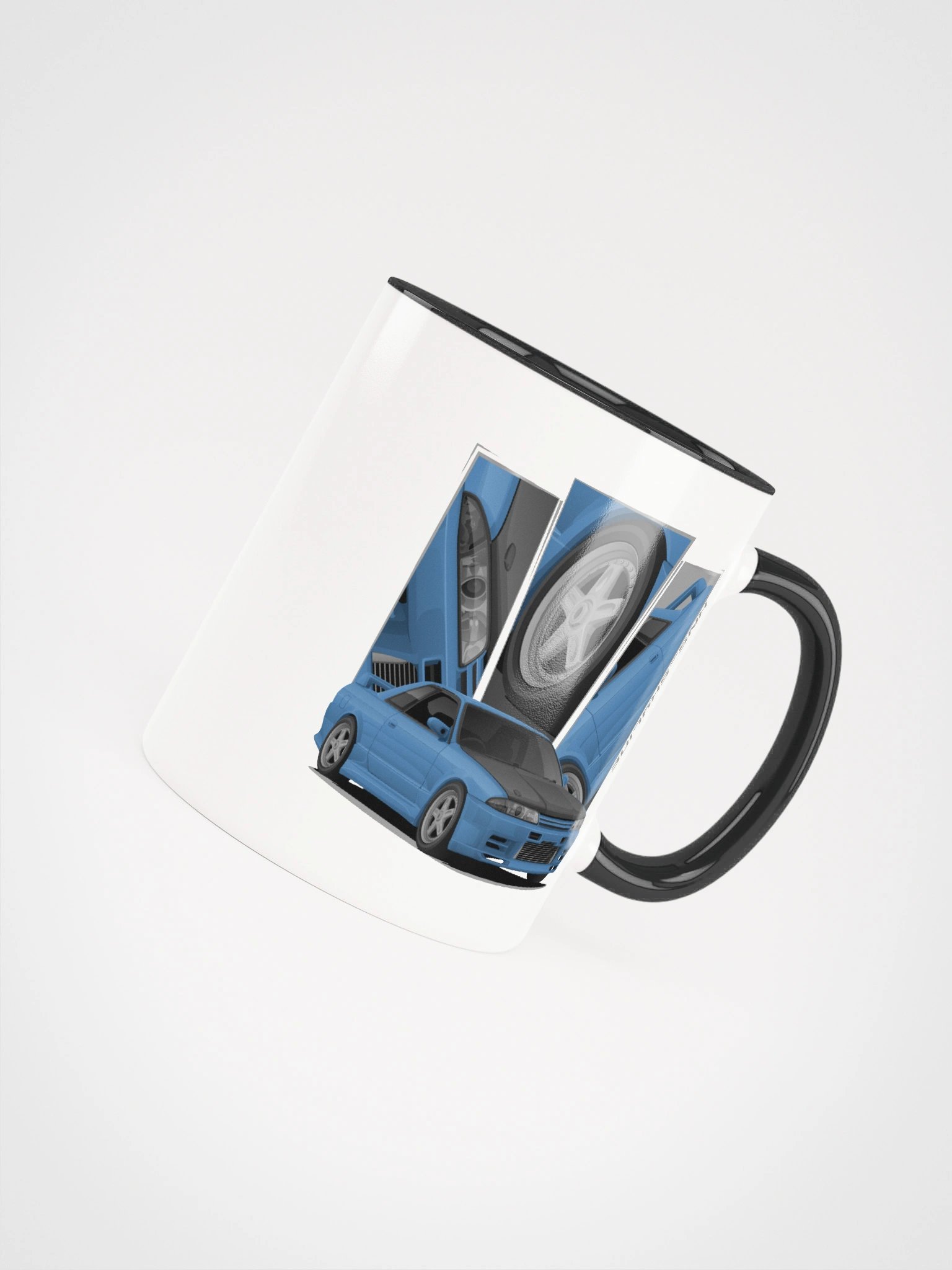 Mug - kais_skyline product image (16)
