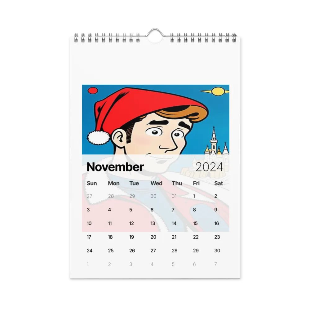 santa calendar product image (11)