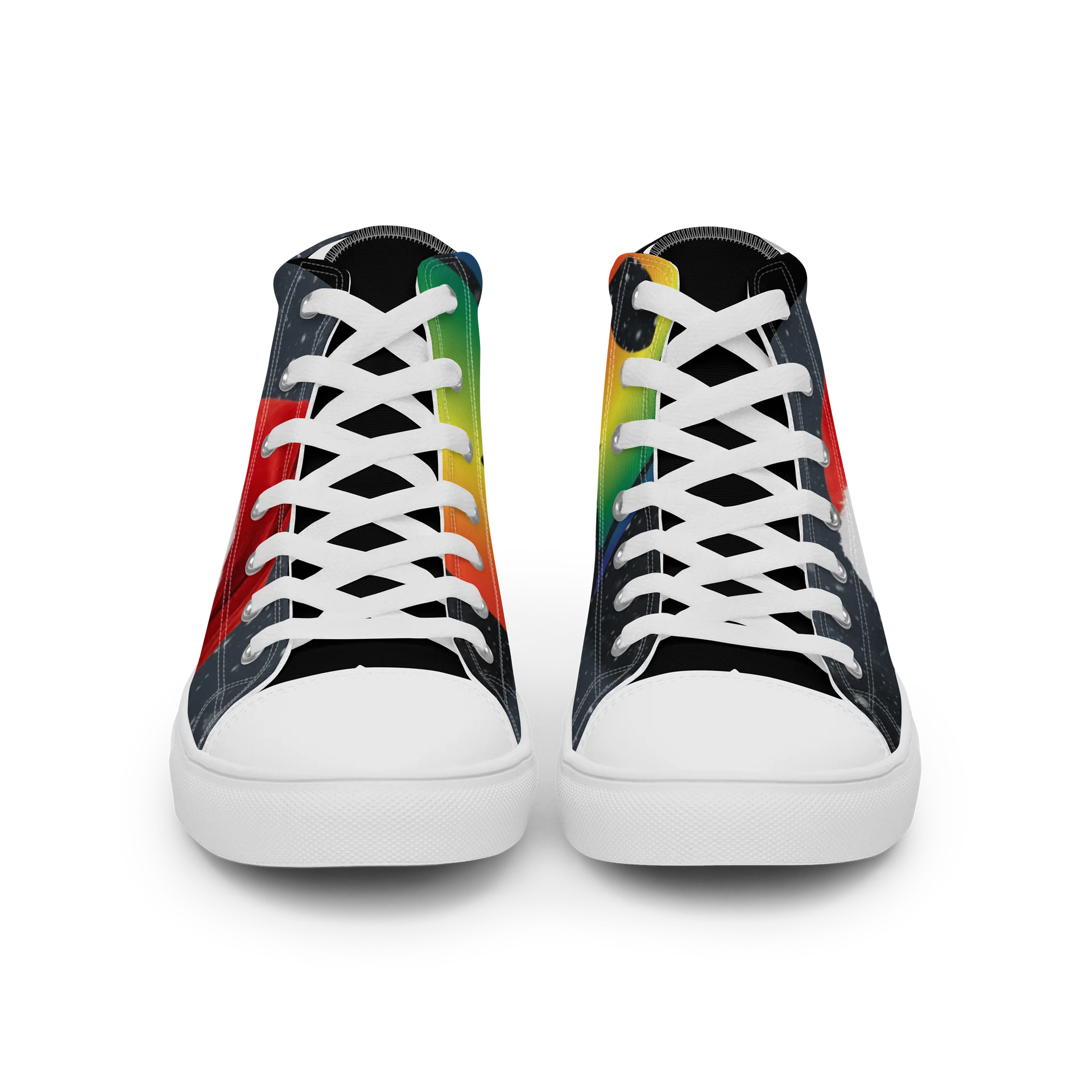 Christmas Shoe product image (3)