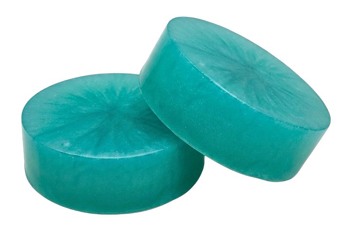 Machinist | Black Currant Soap product image (1)