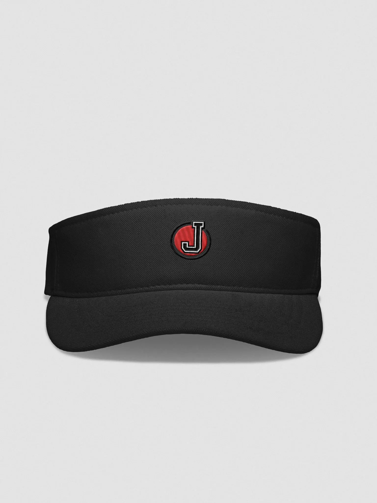 j-logo ladies flex cap product image (29)