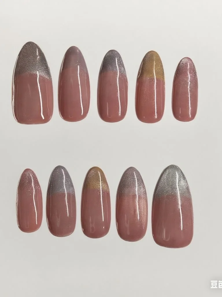 Midnight Velvet product image (9)