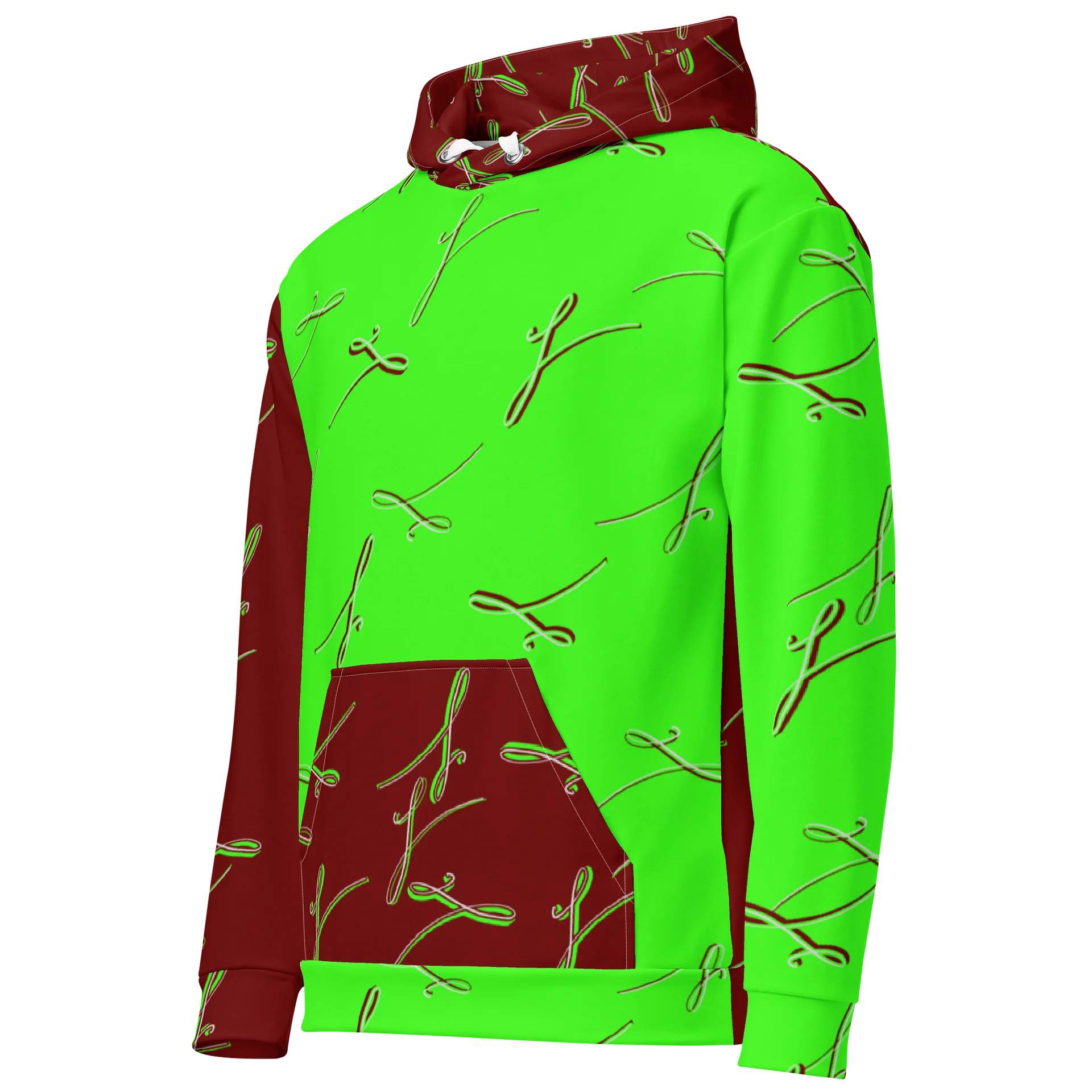 Surgical Precision #7 Hoodie product image (2)