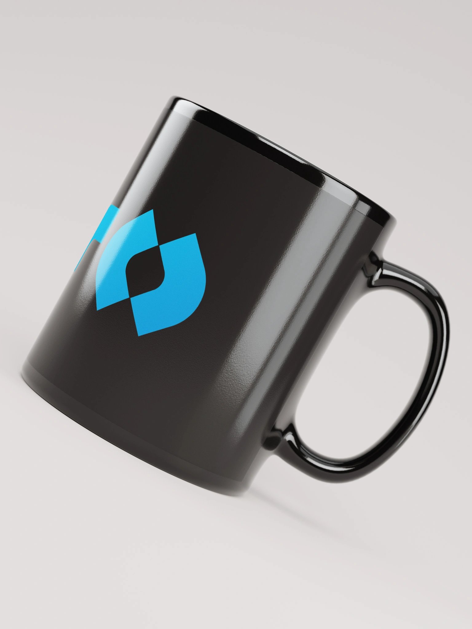 aer0 Mug product image (1)