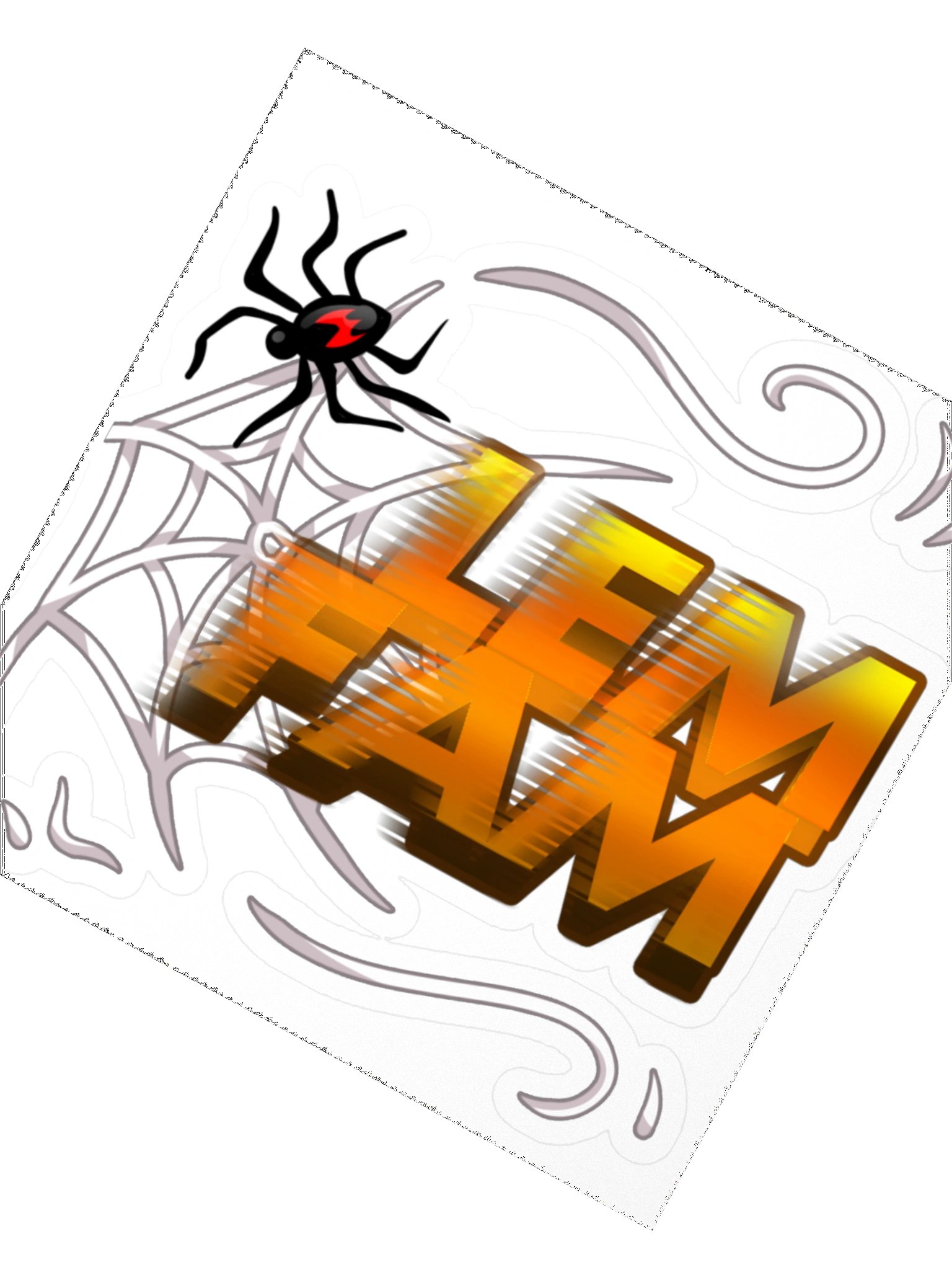LemFam Halloween product image (4)