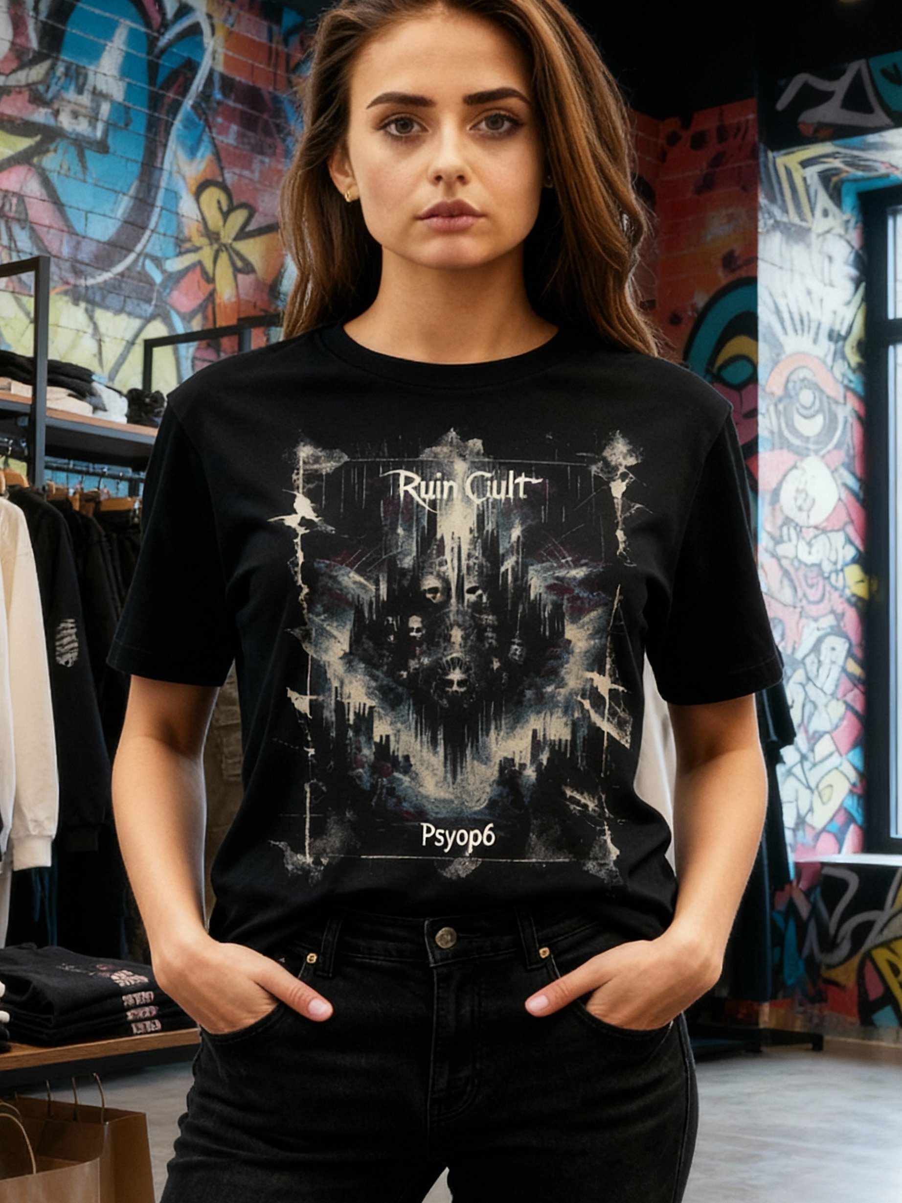 Ruin Cult product image (4)