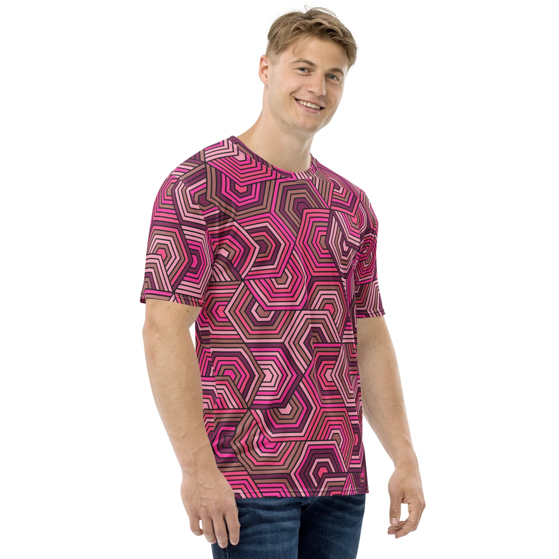 That 70s Steez product image (4)