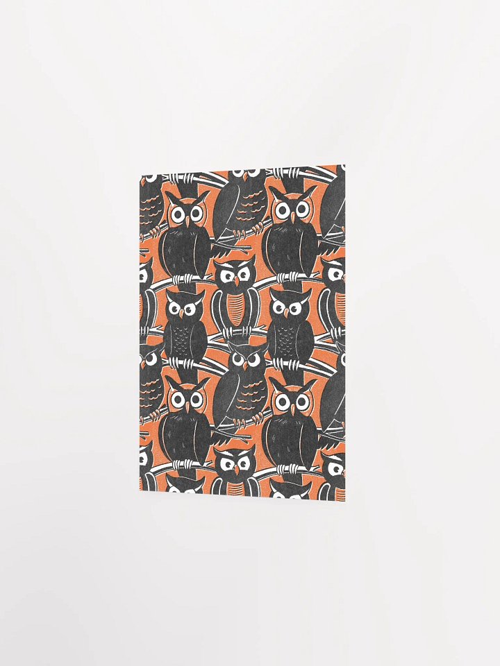 Owls product image (10)