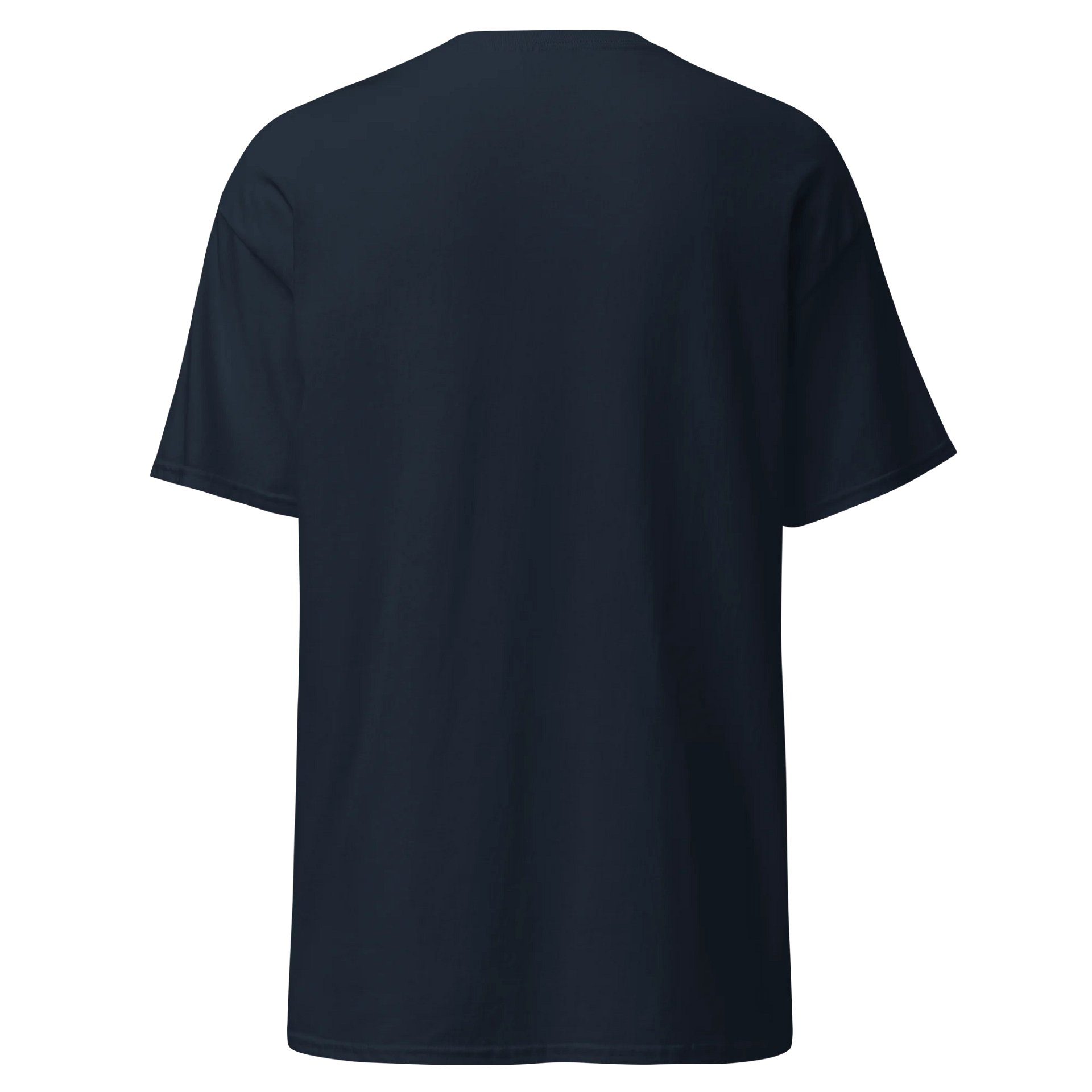 Don’t Stress Catterfly Tee product image (4)