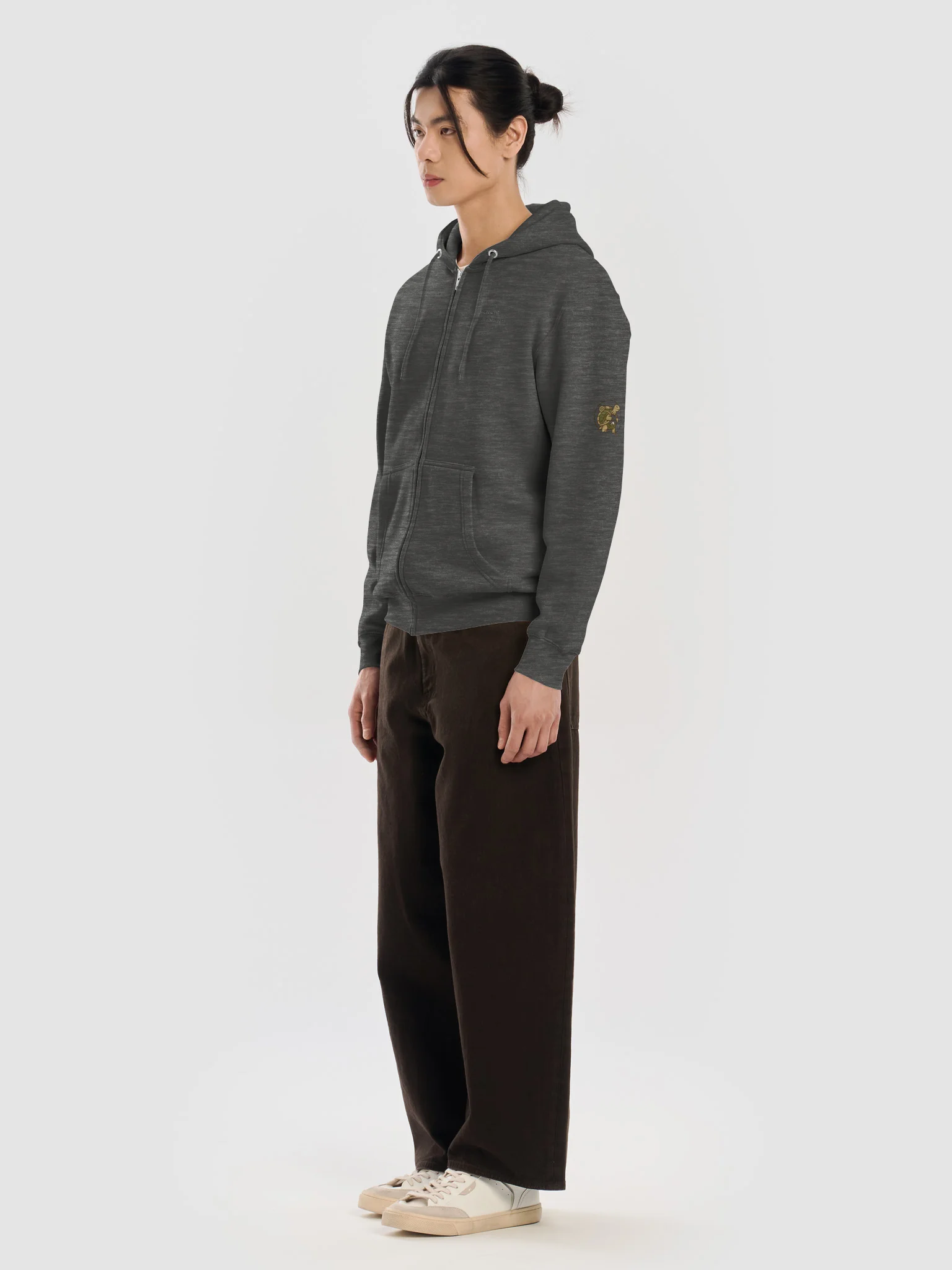 Try ~ AdJuSt ~ Try Again! product image (23)