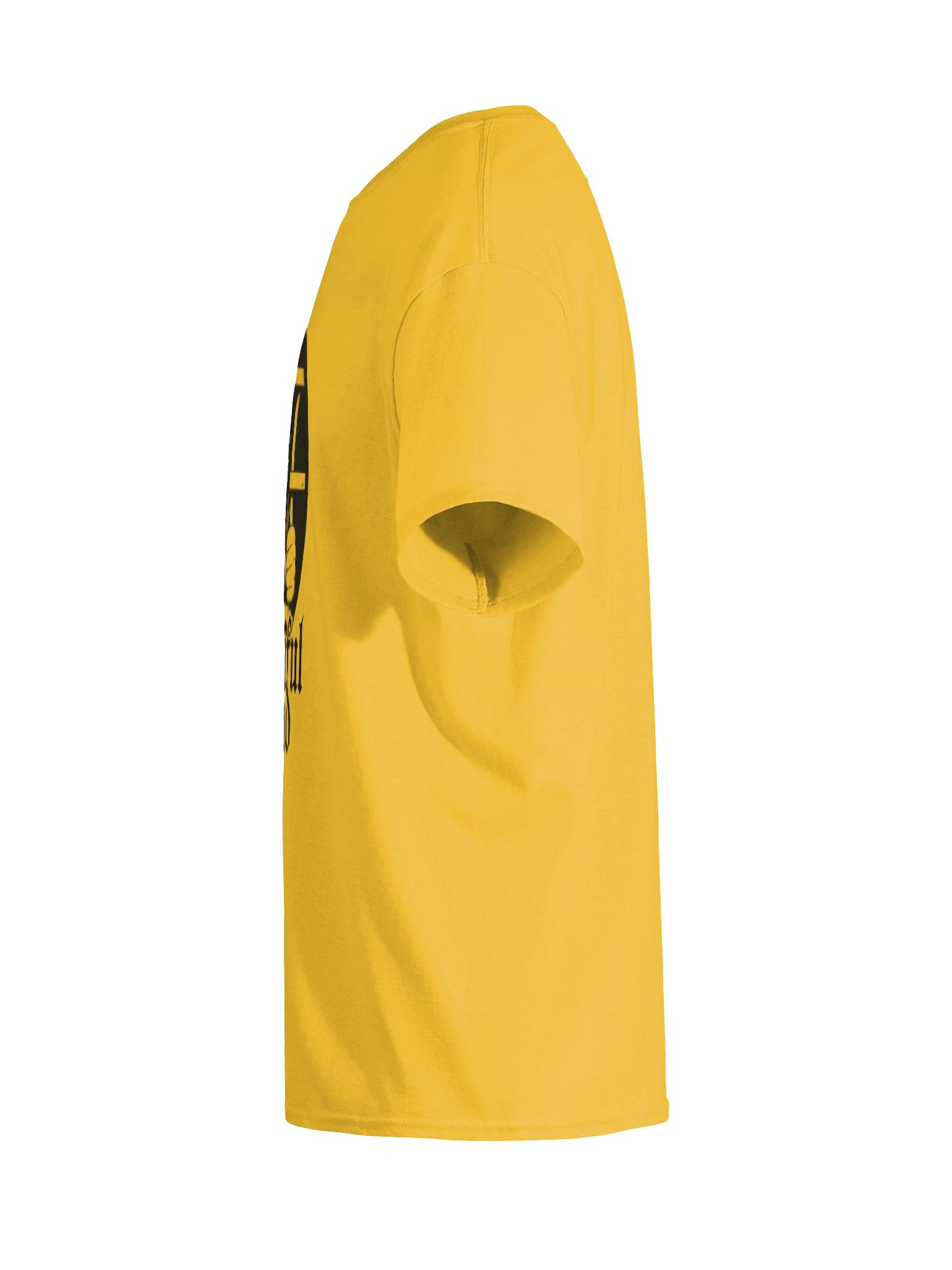 Beautiful Mynd Tee product image (143)