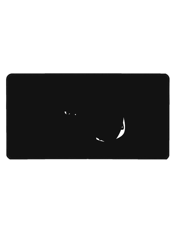 Next Generation Records x Blatant Beats Desk Mat product image (1)
