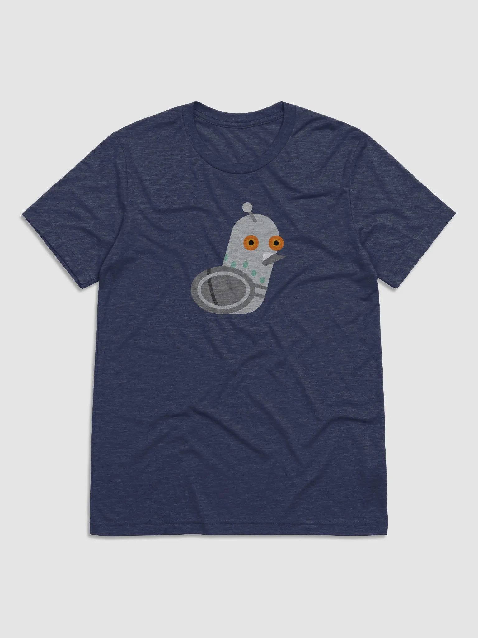 Ernest the Pigeon product image (3)