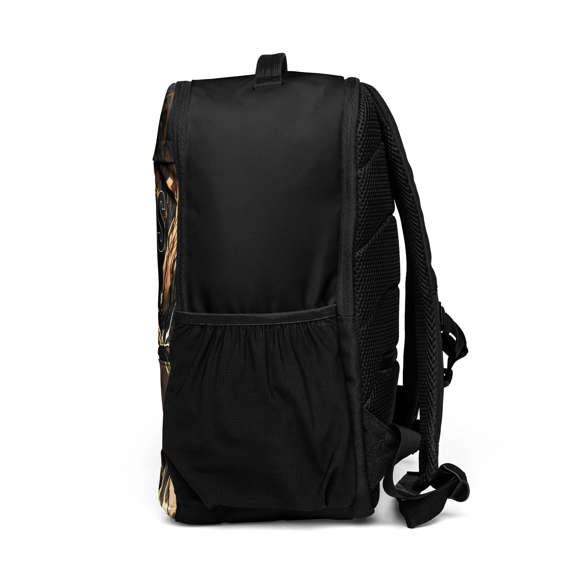 Christian Backpack product image (4)