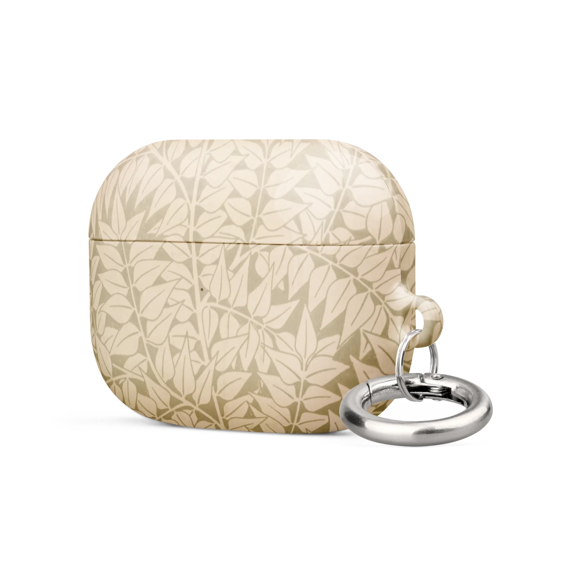 Nature's Embrace AirPods® Case product image (2)