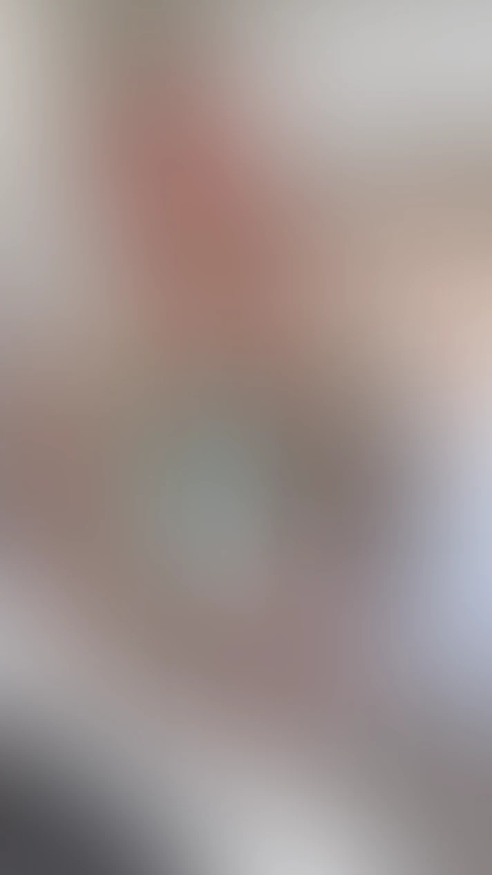 Video thumbnail background