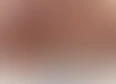 Fingering's tag thumbnail