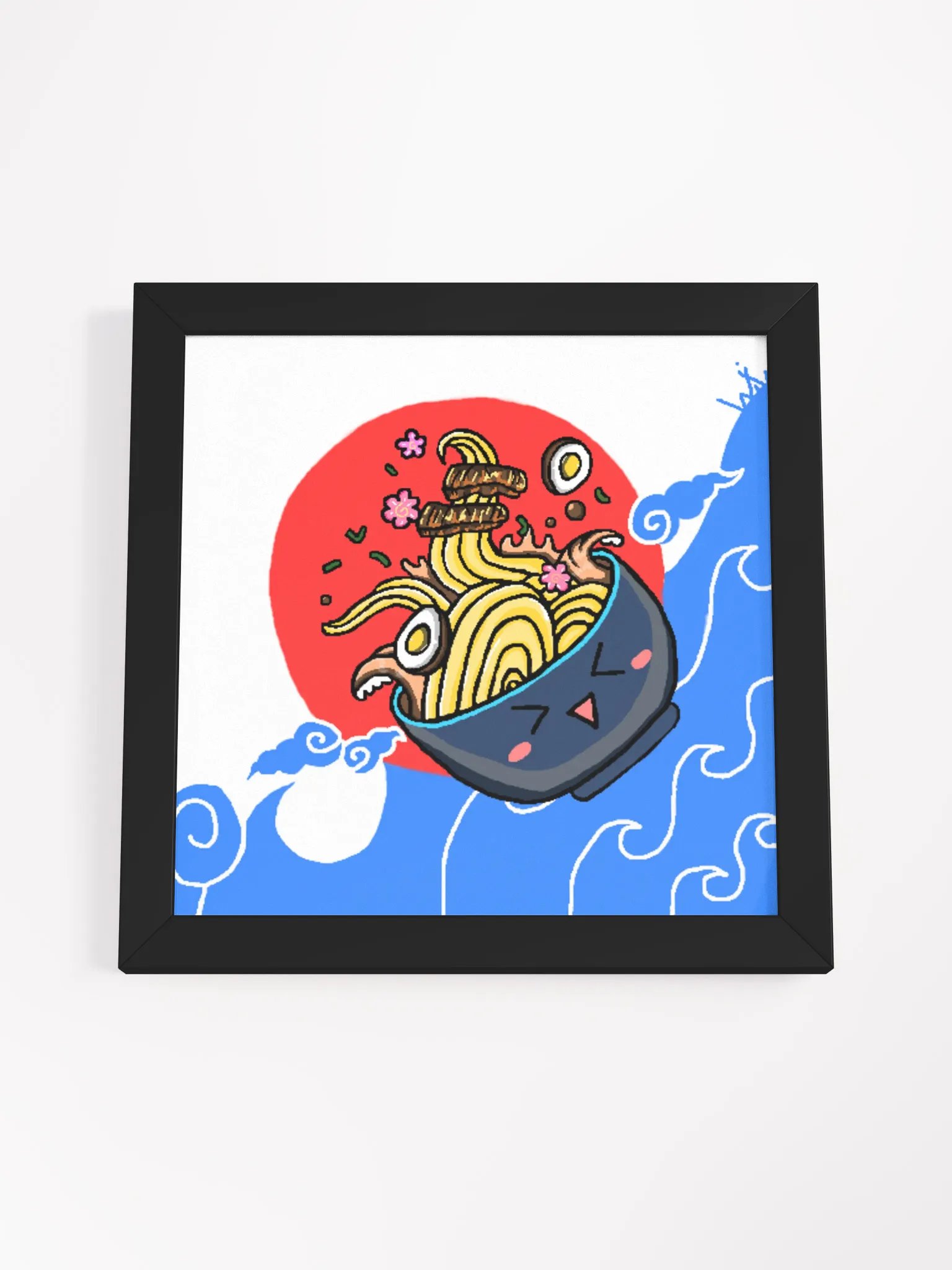 Fun with Ramen product image (20)