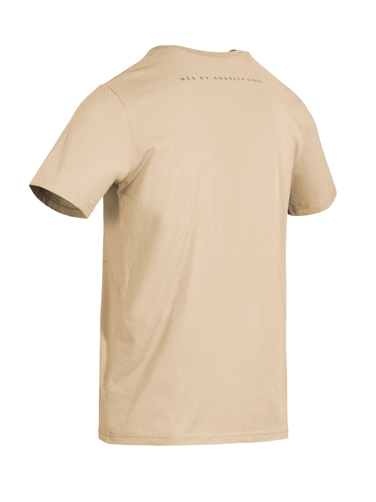 Go See Organic Tee product image (8)