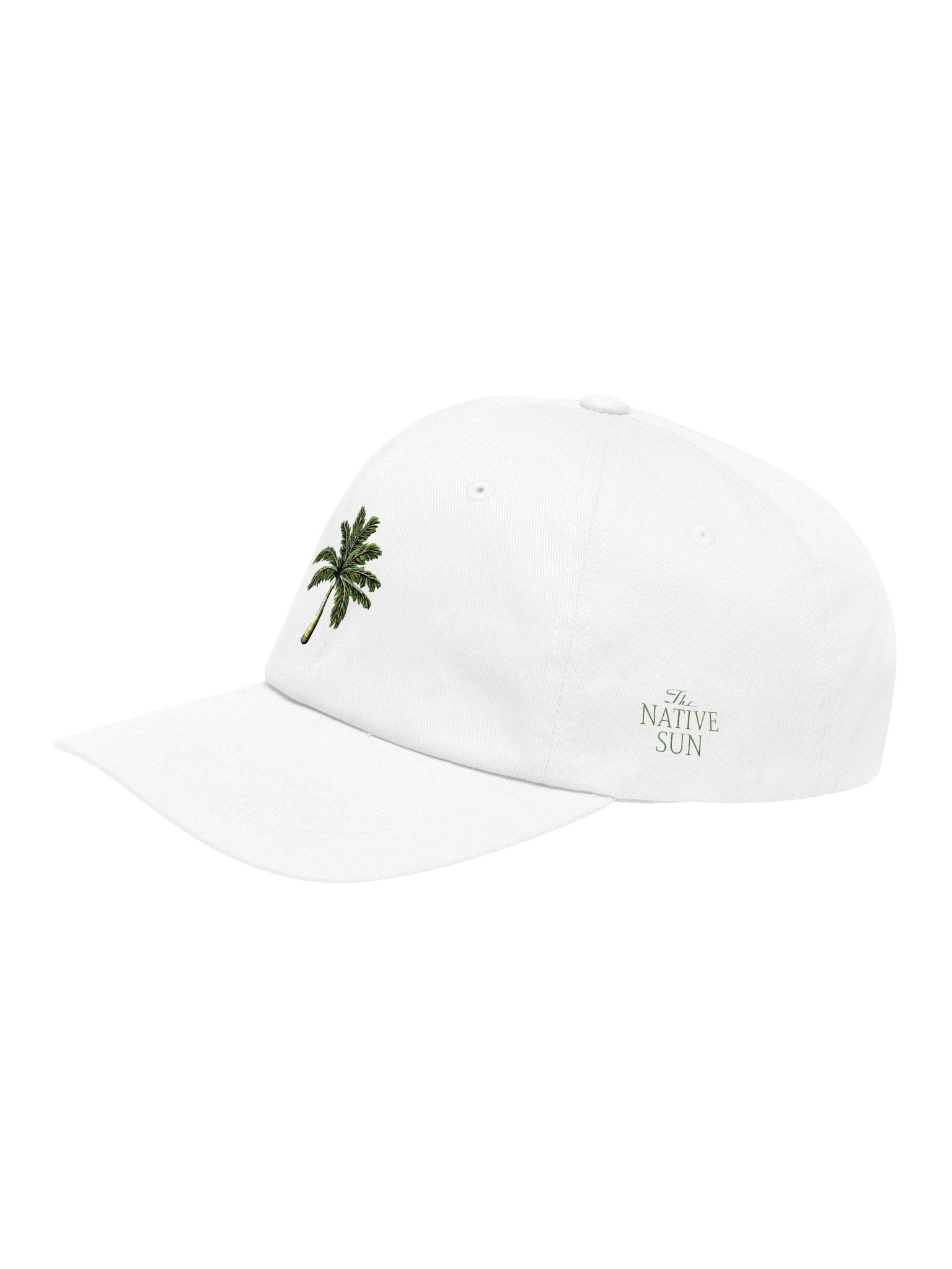 The Cap product image (3)