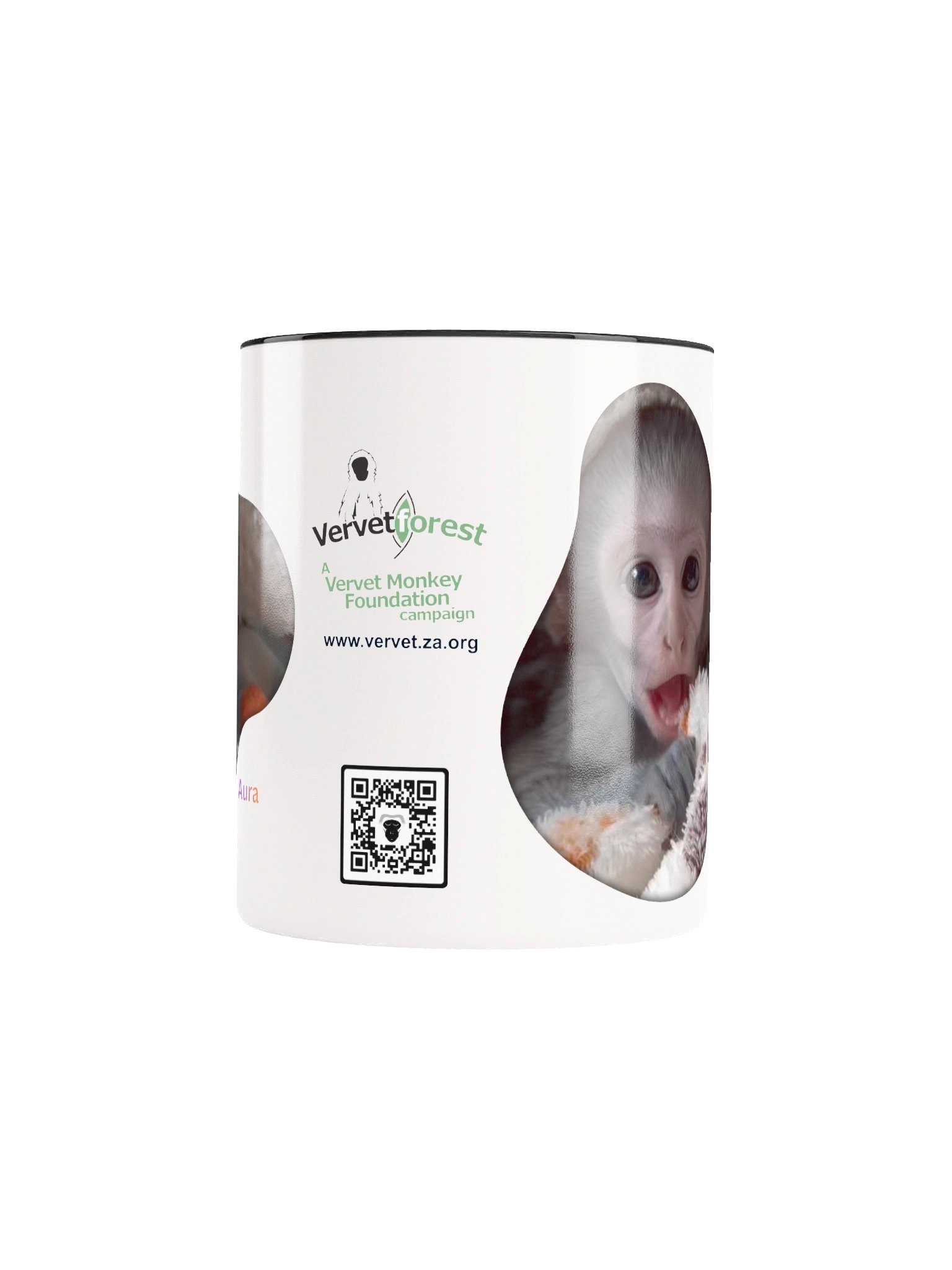Aura Mug product image (9)