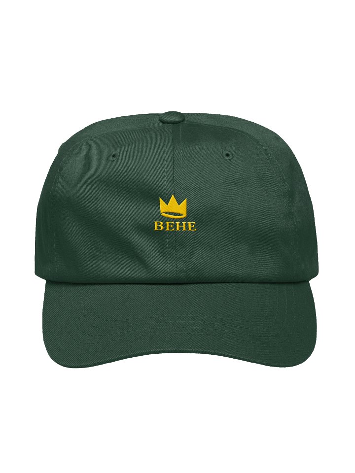Behe Partyhat Hat product image (1)