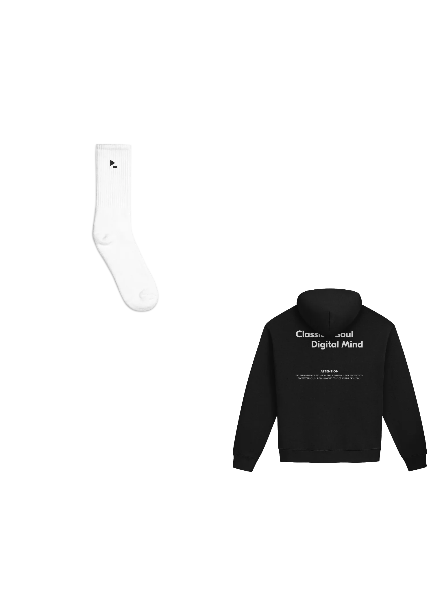 Essential Two-Piece Set product image (1)