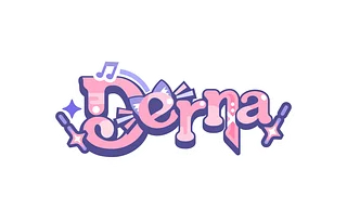 Derna