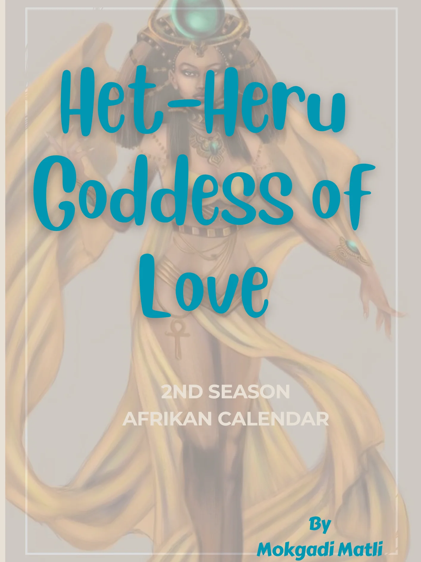 Het-Heru e-Book product image (1)