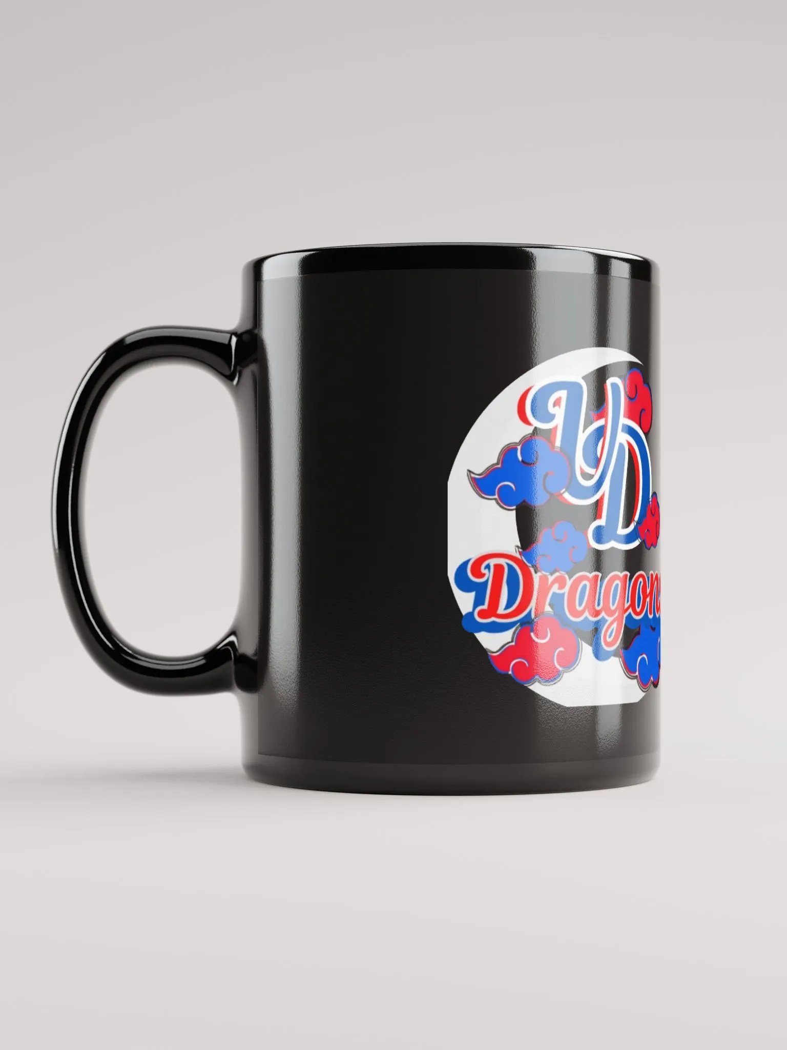 Sailor Guardians CAWFEE mug product image (11)