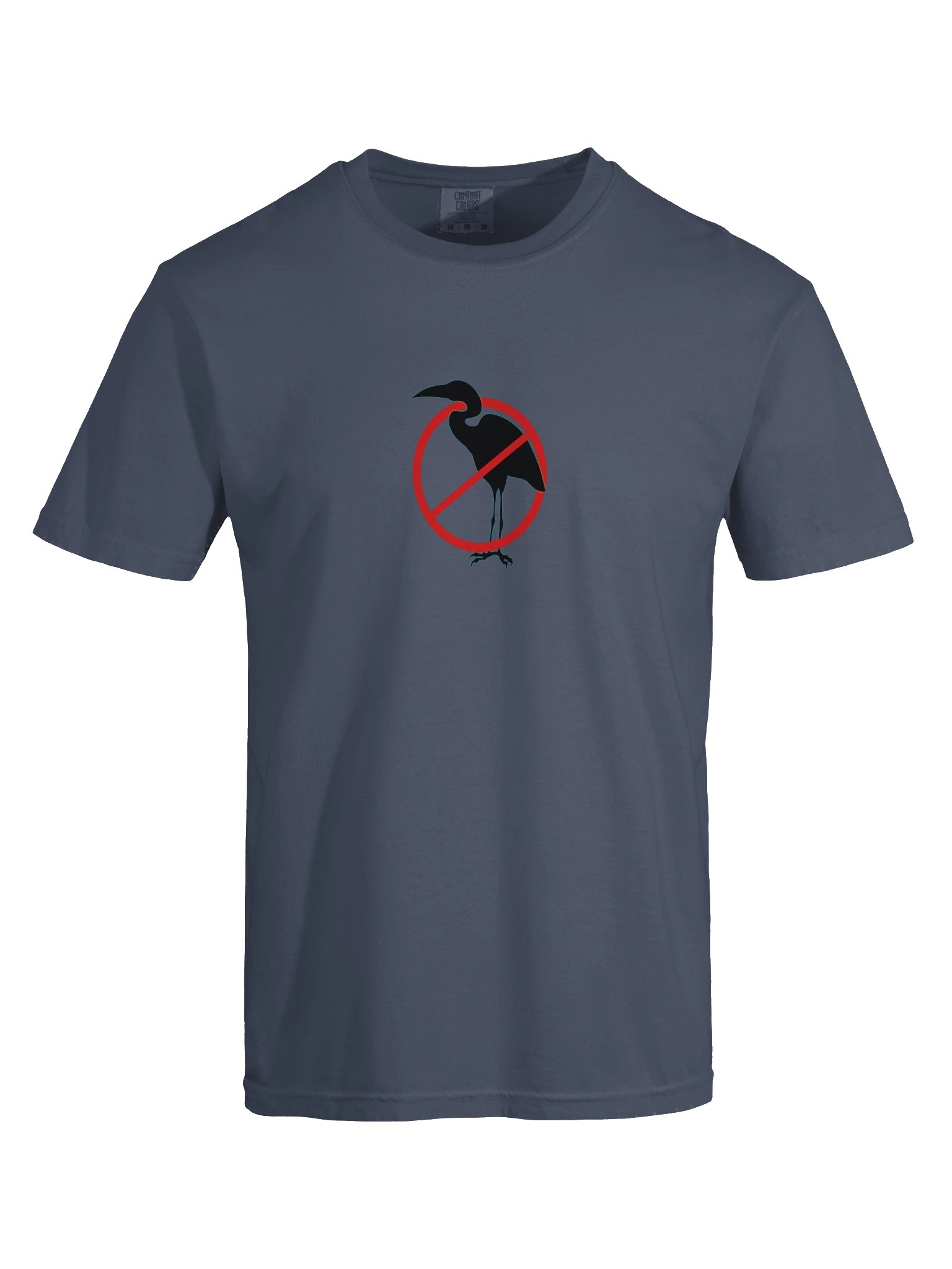 No Egrets! product image (37)