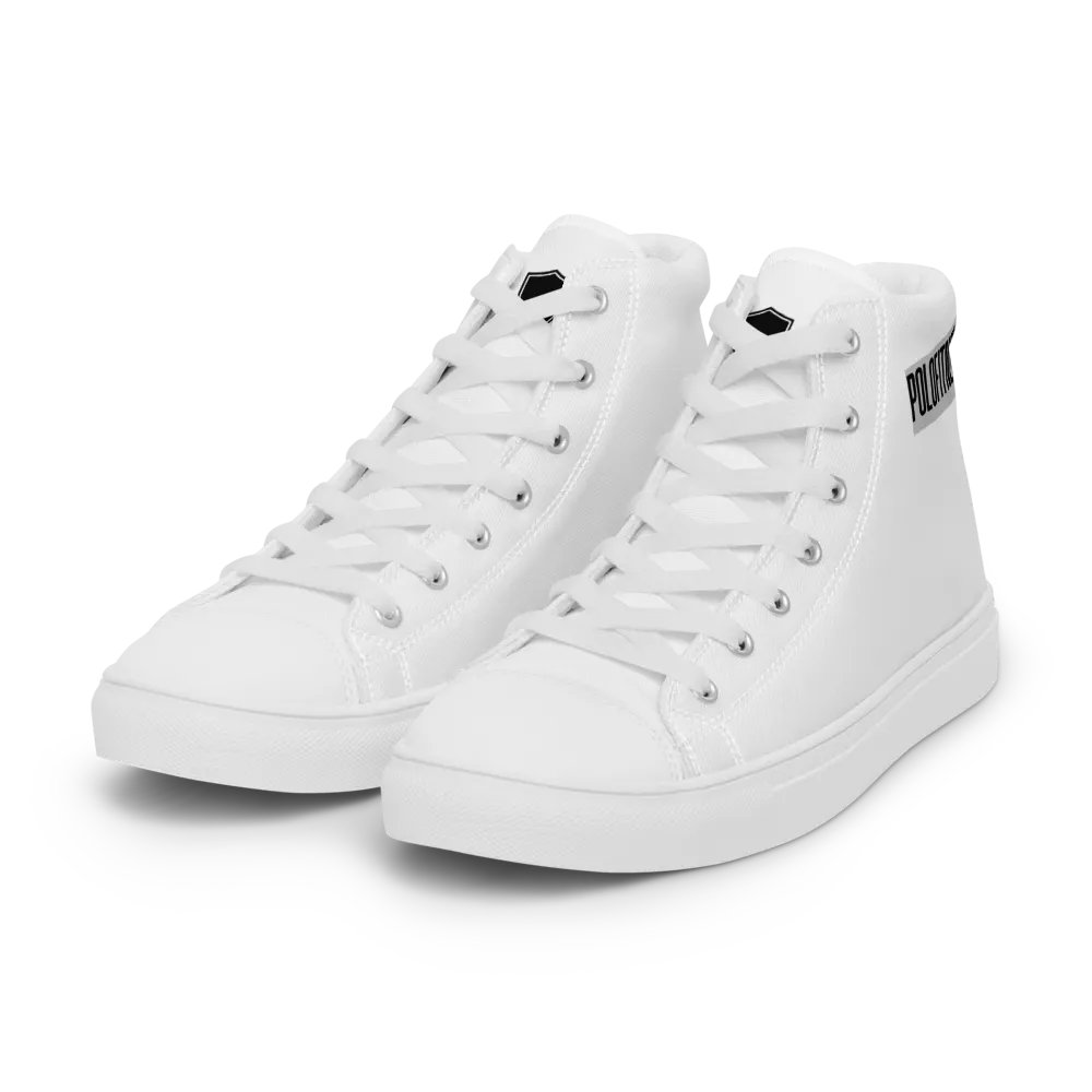 POLOFITNESS product image (9)