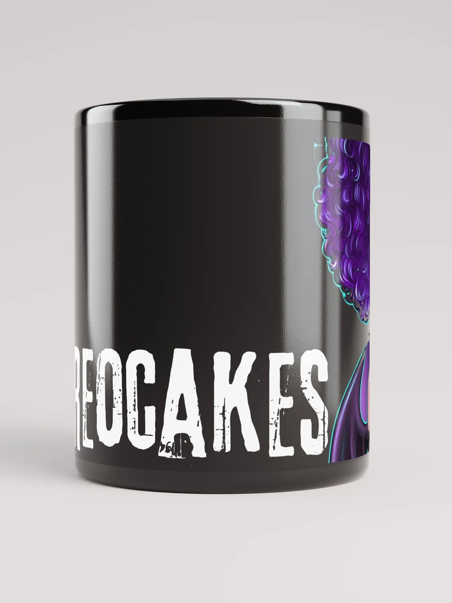 0reo Mug! product image (5)