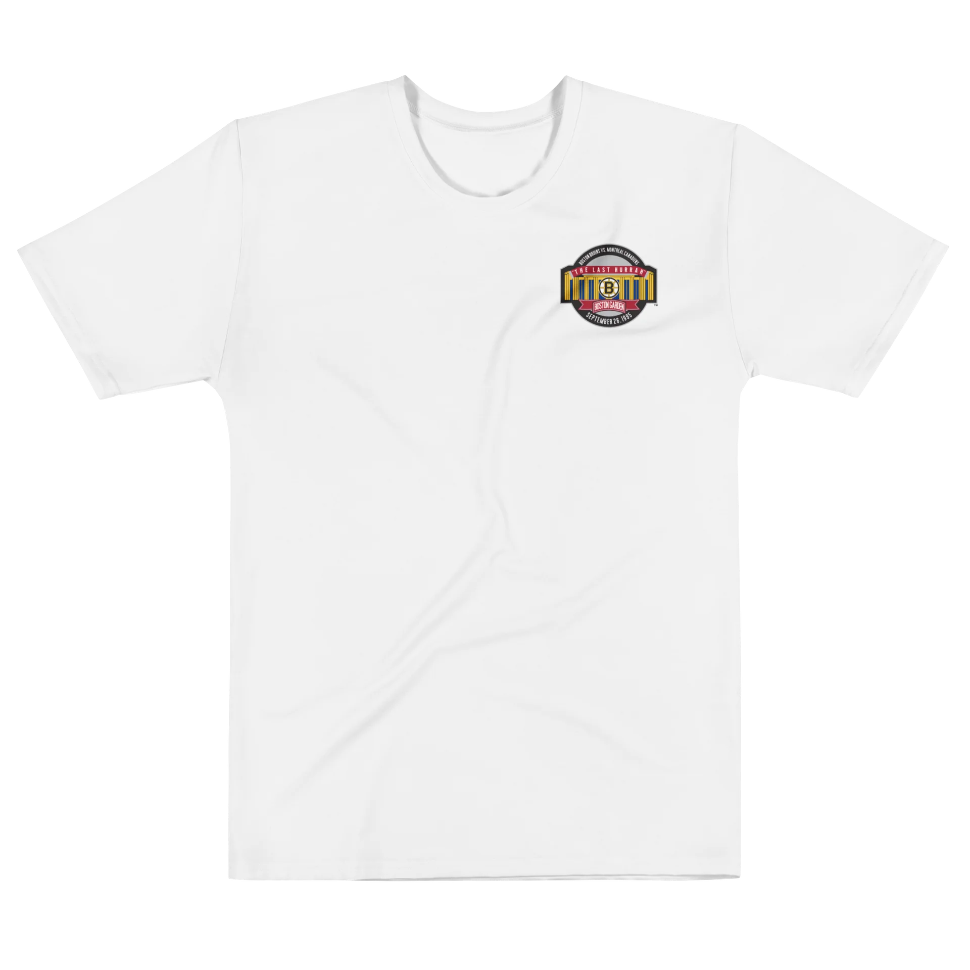 Test 1 product image (1)