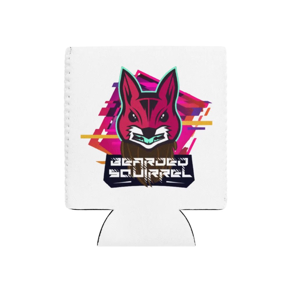 Logo - Can Cooler product image (15)