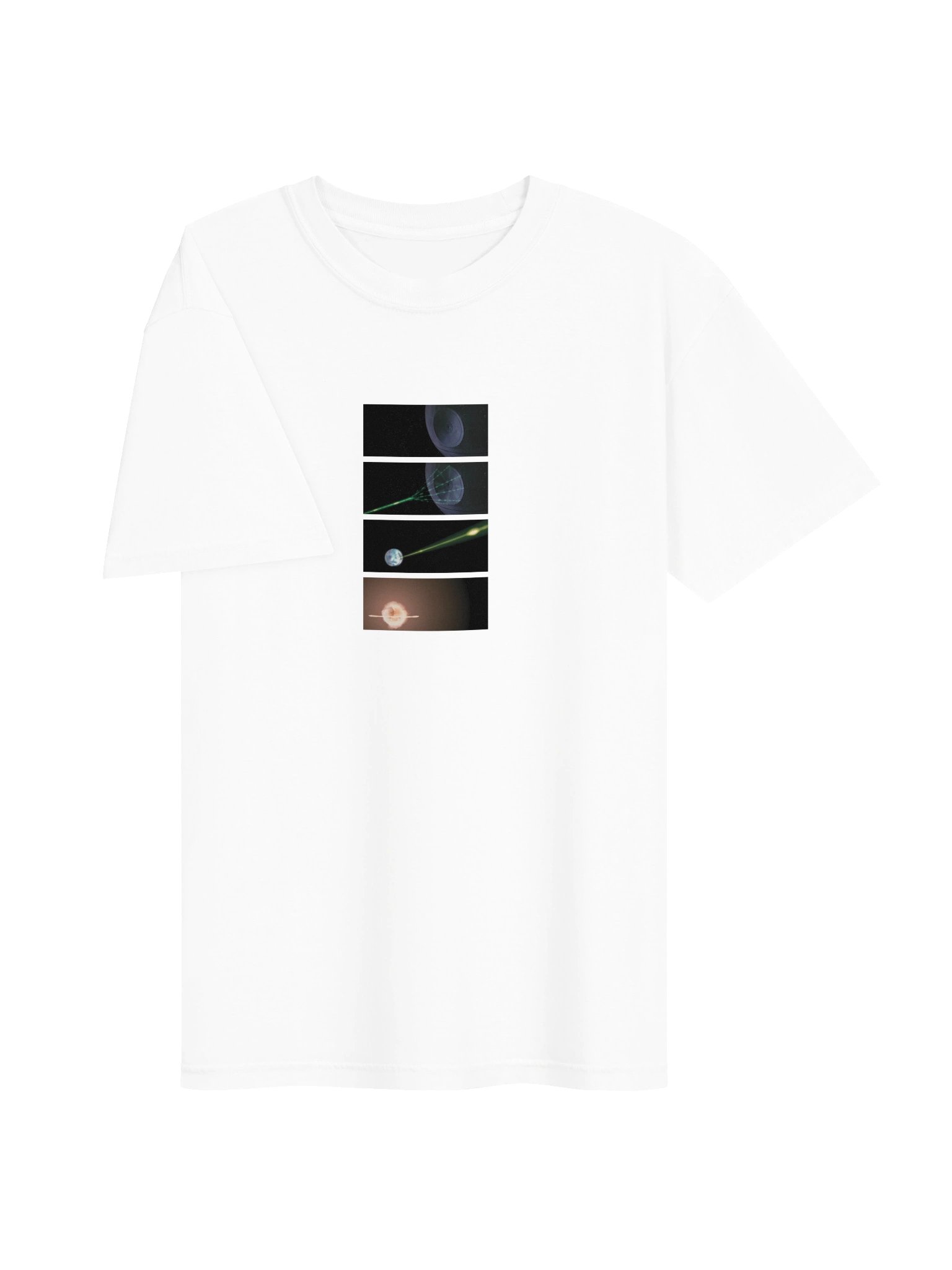 Imperiet product image (3)