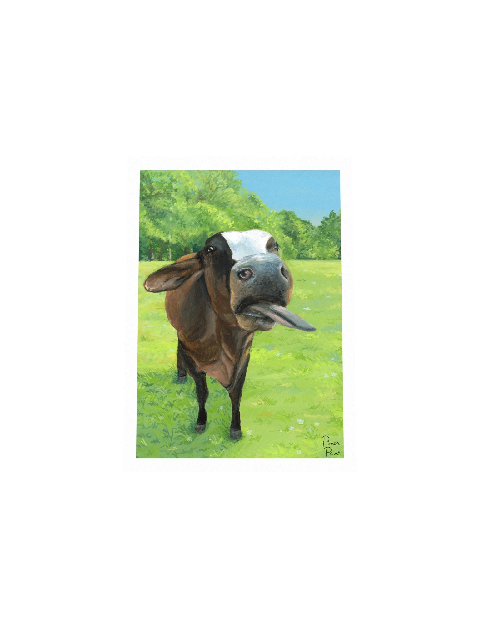 Coo print product image (7)