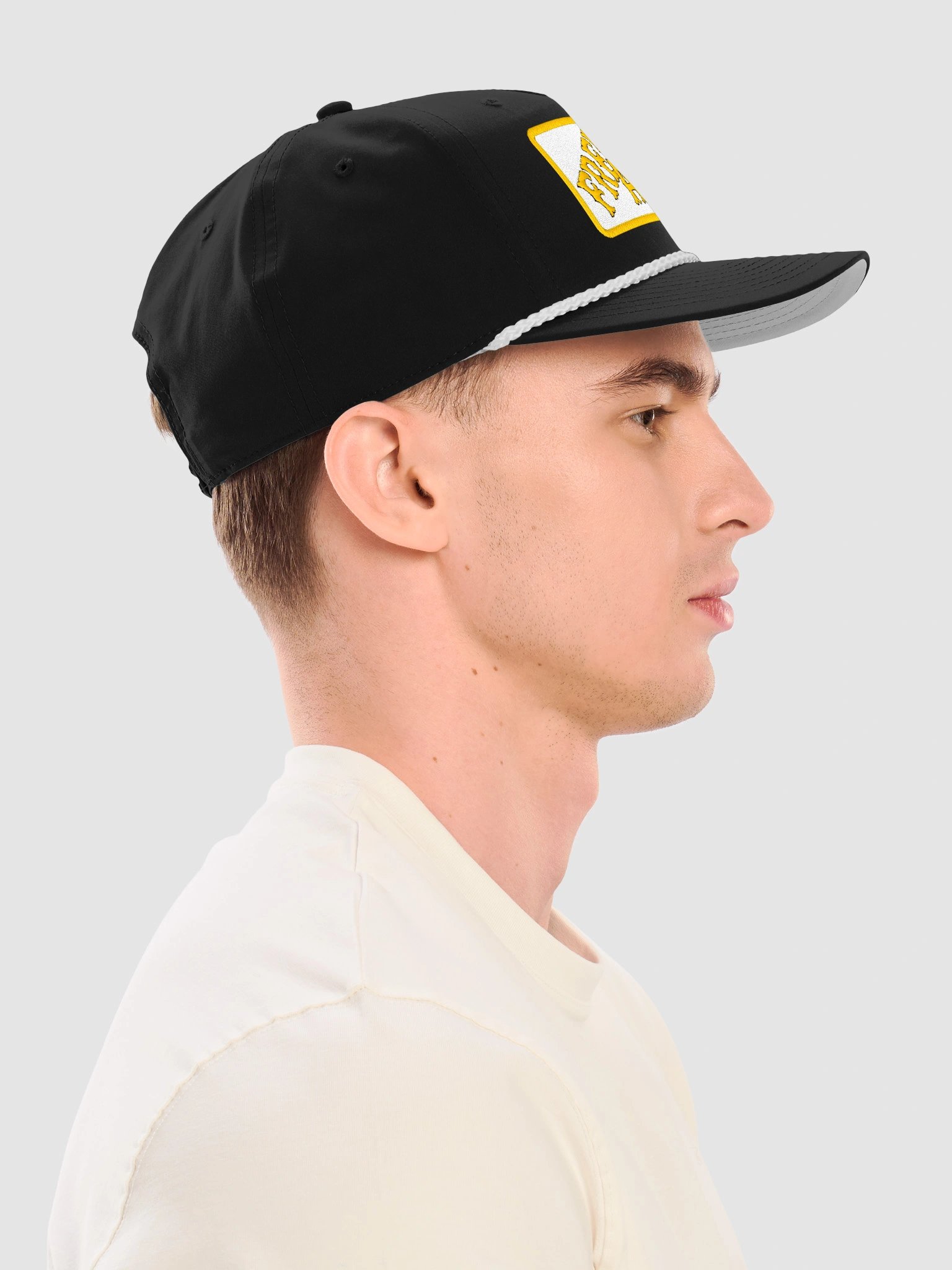 Free Al Q Rope product image (32)