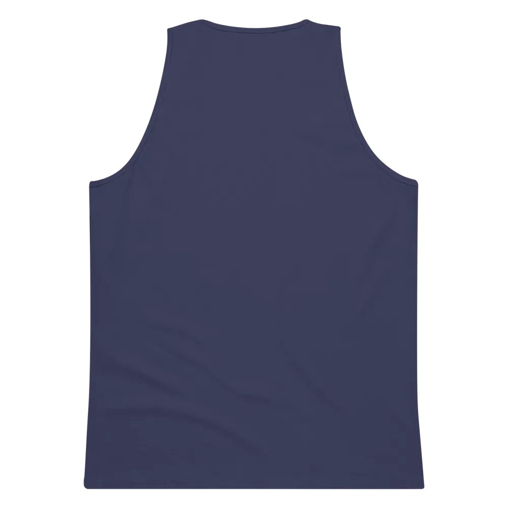 In Memoriam product image (6)