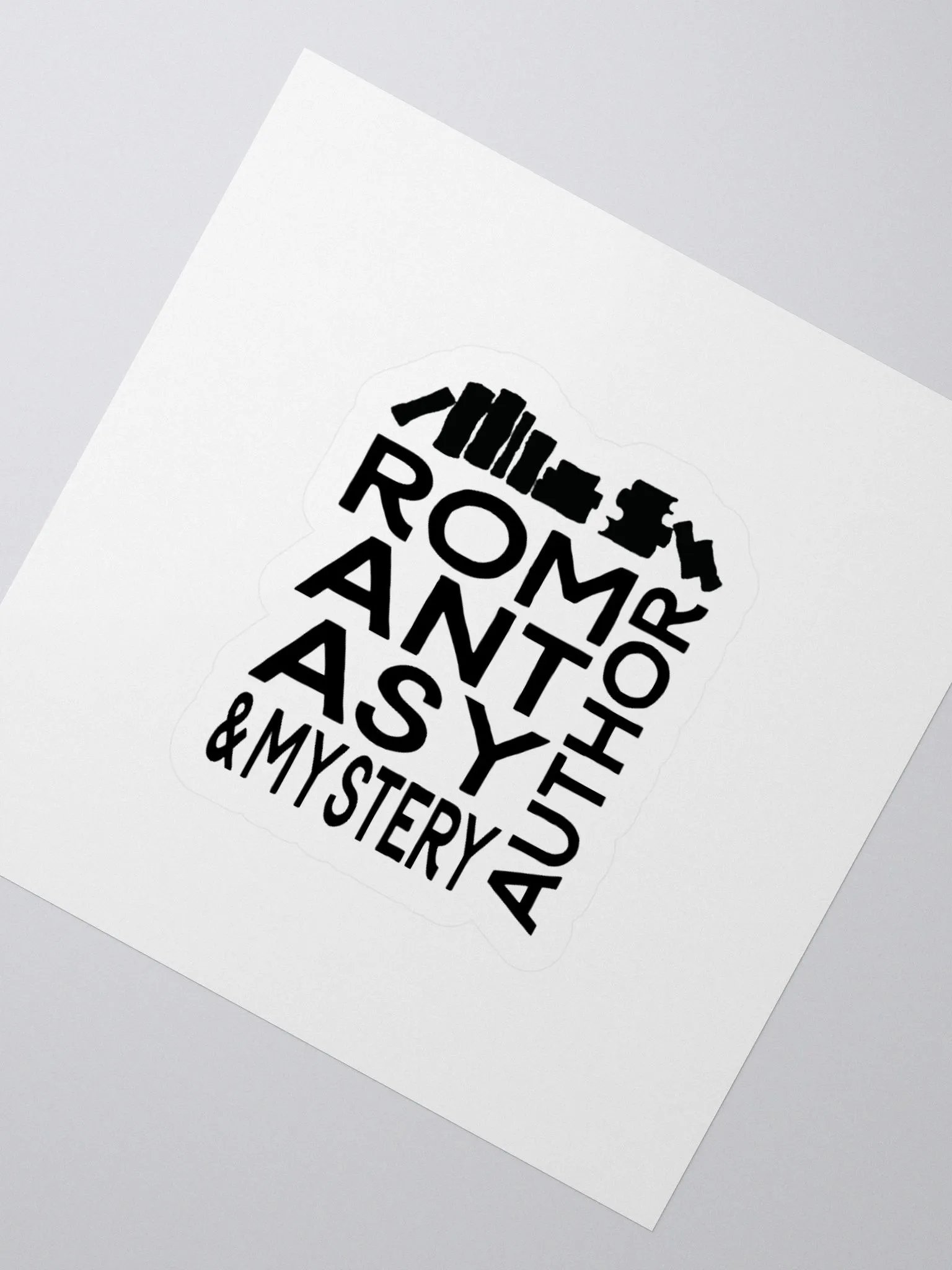 Romantasy and mystery product image (5)